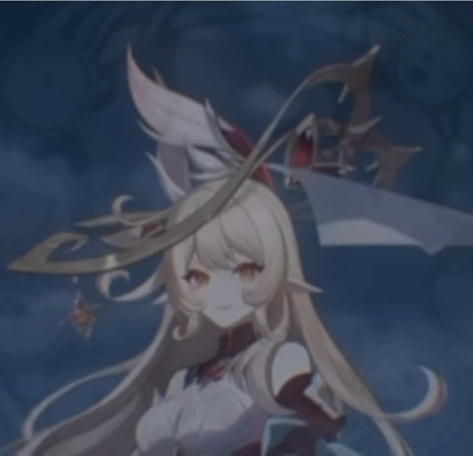 try not to say mother challenge level impossible. Alice my glorious queen #alicegenshin #genshin #genshinedit #nodkrai #songofthewelkinmoon 