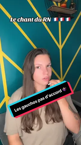 Même @Anyme023 aurait pas osé 😱😂 #🎀PaulineSiria🐕 #patriotes #delichocpasdacoord #cestquedudivertissement #anymeparodie 