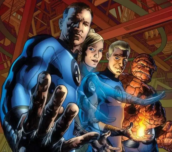 #marvel #marvelstudios #4fantastics #4fantasticos #4 #fyp #blow #paratiiiiiiiiiiiiiiiiiiiiiiiiiiiiiii #parati #fyppppppppppppppppppppppp #fypツ 