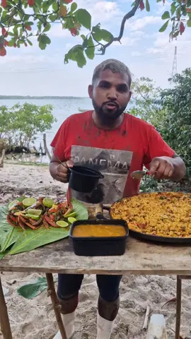 seguer nos pra mas vídeos 