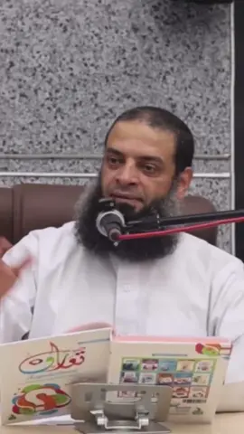 فترة الاضطرابات النفسية للمرأة |د.عبدالرحمن منصور 