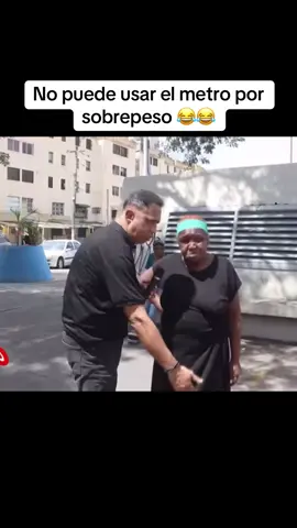 #alofokeradioshowtiktok #chicosandy #elchicosandy #elencuestazo #humor #humortiktok #humordominicano #video #videoviral #fyp #parati 