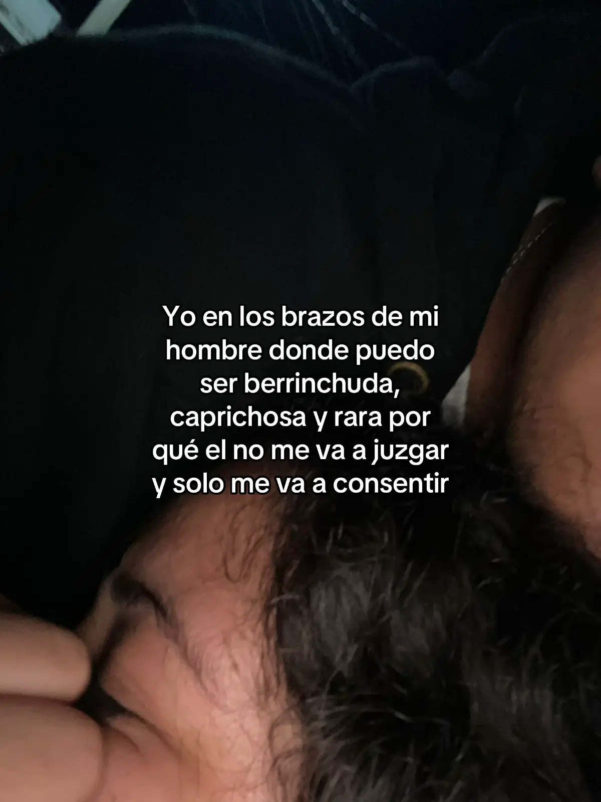@Carlos321 #paratiiiiiiiiiiiiiiiiiiiiiiiiiiiiiii #ftyyyyyyyyyyyyyyyyyyy #viral #amoaminovio 