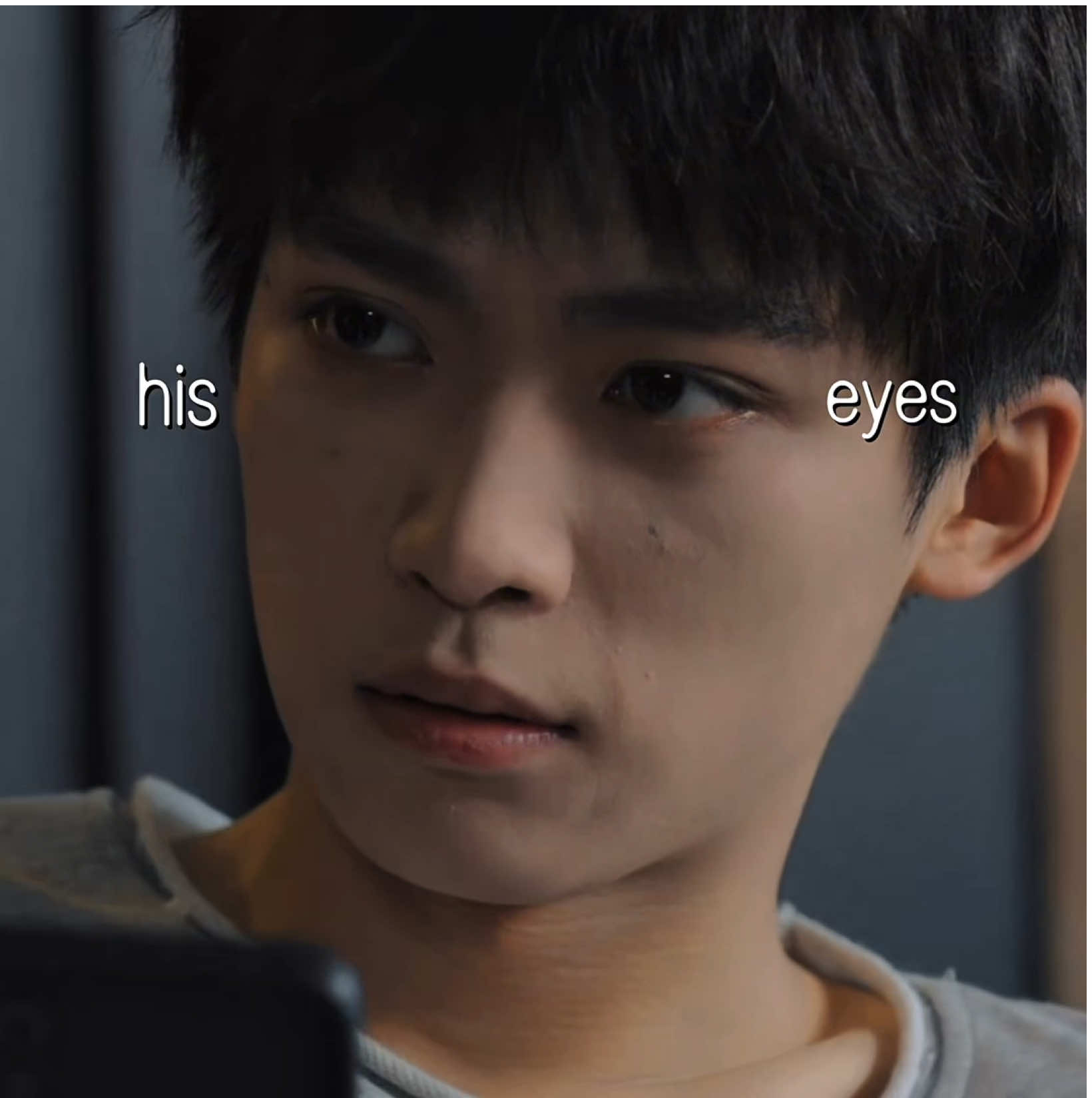 👀 #revengedlove #wusuowei #chicheng #tianxuning #ziyu 