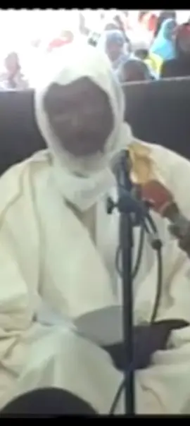 #ceikh_mouhidine_samba_diallo #ceikh_mouhidine_samba_diallo yallah n'a yallah fay yallah ya rabbi té fayal niou CMSD ya rabbi nitou yallah deugg mogui ni 🤍🕊️