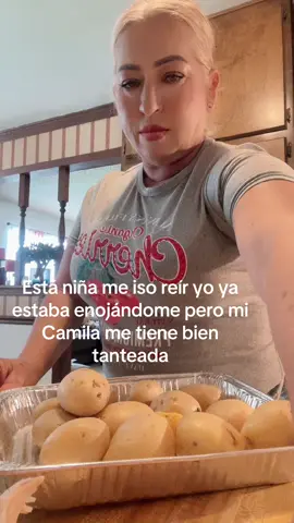 #estos hijos#👍🥰♥️👍👍🙏 