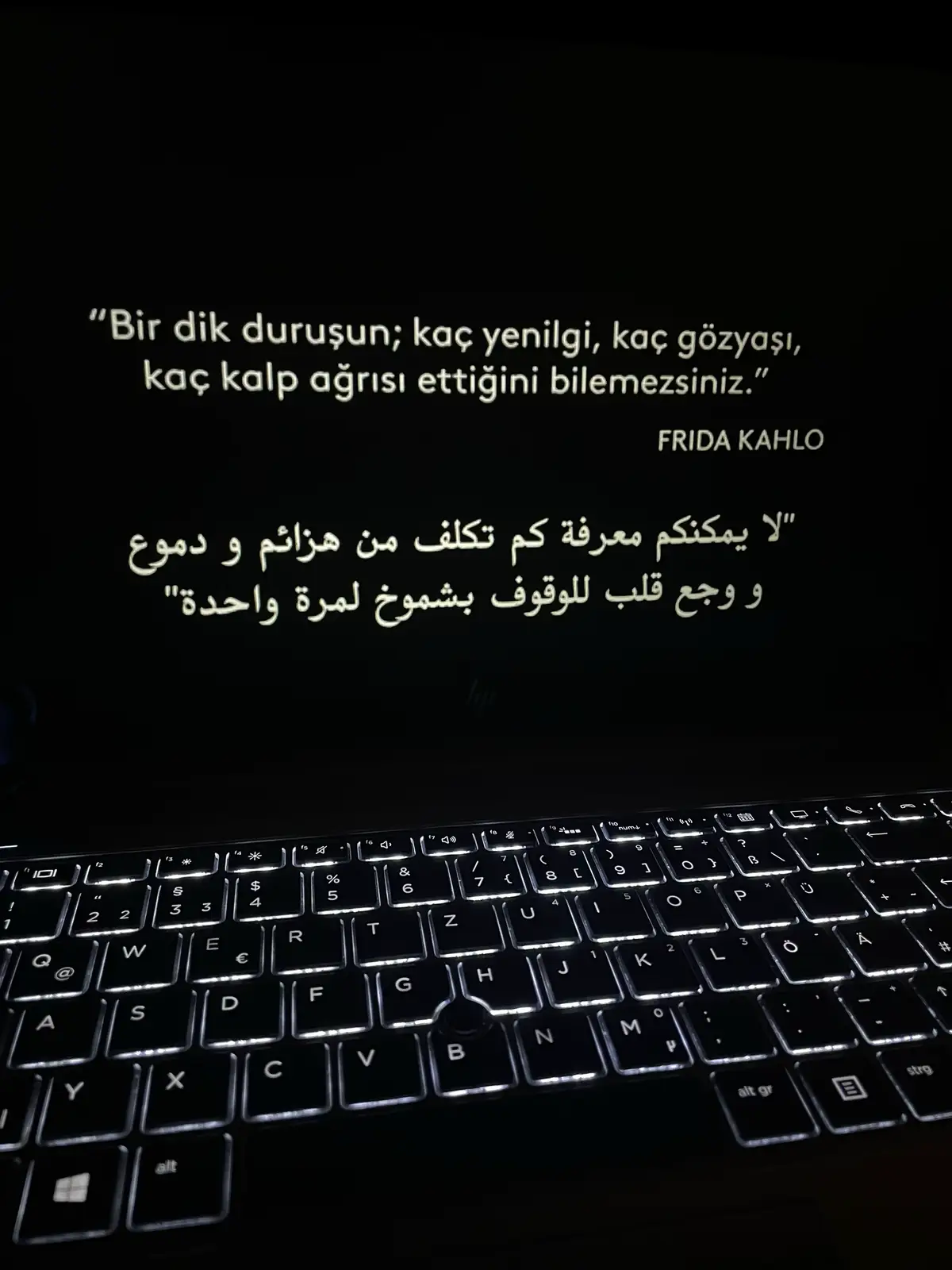 #yargı #yargidizi #fyppppppppppppppppppppppp #القضاء #مسلسل_القضاء 