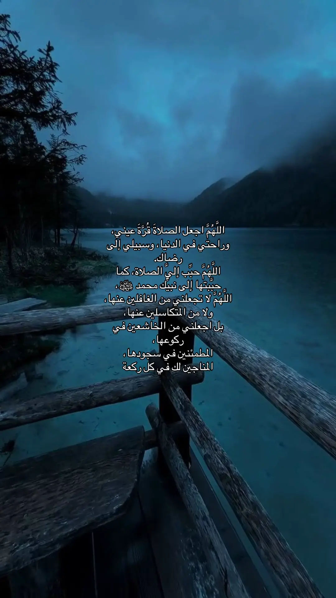 امين يارب #foryou #explore #اكسبلور #e #قران_كريم #صلاة #fyp #دعاء 