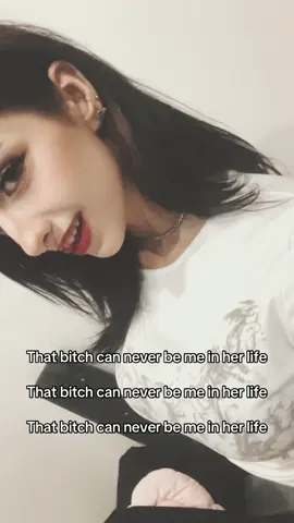 Never.  #dojacat #y2k 