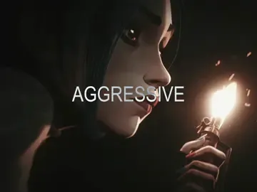 #JINX || heh…I haven’t posted in a while… #jinxarcane #jinxedit #jinxarcaneedit #edits #arcane #arcaneleagueoflegends #arcaneedit #arcaneseason2 #fypシ #fyppppppppppppppppppppppp #foryou (this will probably flop but wtv)