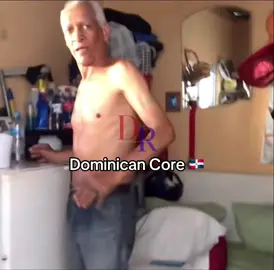 Tenemos más paciencia que cualquiera 🤣 #dominican #🇩🇴 #funny #comedia #viralvideo #hopecore #fypシ 