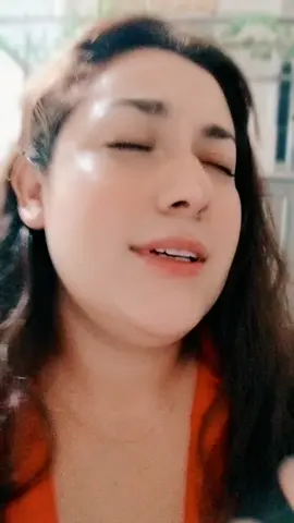 jajajajaja