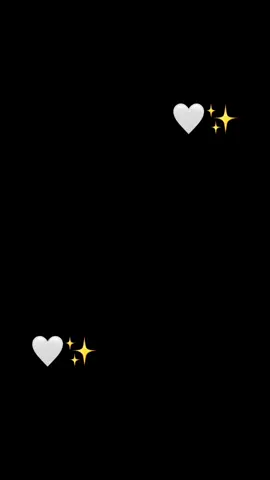 #ضمك-عل-صضري-وشماك-🫂🫀❤️‍🩹🥀 #موتبعه_اكسبلور-قلي#❤️🫀🔐♾️ #عطوني_عبارات_حب🥺❤🖇 