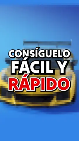 CONSIGUE el NUEVO CORVETTE ZR1 GRATIS en Fortnite con ESTE MAPA CREATIVO FÁCIL Y RÁPIDO 🔥  #fortnite #fortnitetipsandtricks #fortnitecreativemaps #fortnitecreative #fortnitexp #fortnitexpmaps #fortnitemap  #fortnitemaps #corvette #fortnitecommunity #fortnitechapter6 #yisusfm 
