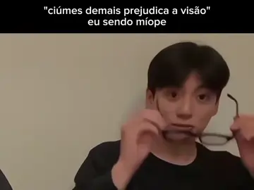 #jungkook #foryoupagе #fyp #tiktok