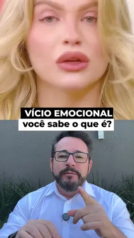 “Vicio emocional: você sabe o que é? #psicologia          #relacionamento  #terapia  #relacionamentostóxicos #término 