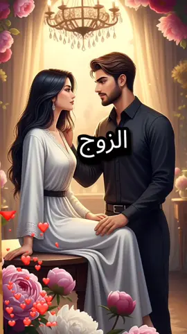 الزوج الصالح #الزوج_الصالح #الزوجة_الصالحة #العلاقة_الزوجية_الناجحة #العلاقات_بين_الزوجين #العلاقة_الزوجية 