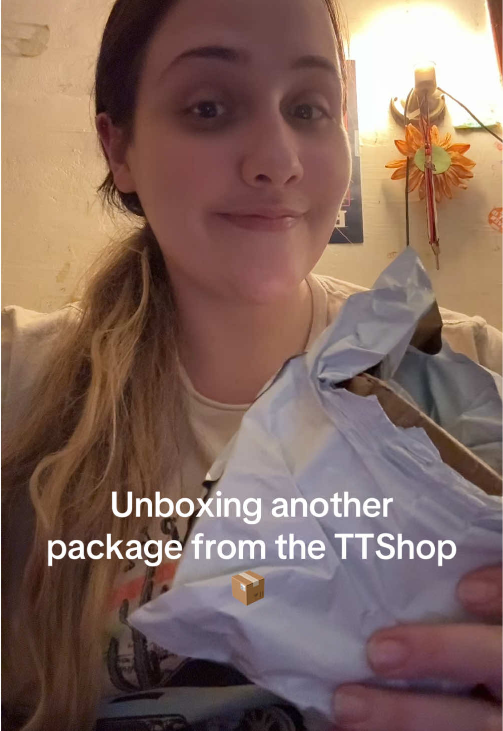 New Kitchen sink stopper!  #fyp #unboxing #tiktokshop #householditems #fypシ゚viral #recommendations #tiktokshopfinds 