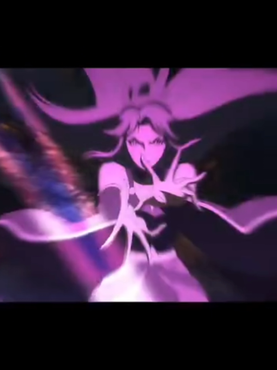 #donghua #дунхуа #anime #yinyianyongheng #awilleternal #вечнаяволя #4 