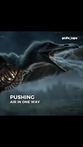 Birds evolution !  From the late Jurassic and the Archaeopteryx  To todays birds  #philosophy #life #documentary #evolution #birds #archaeopteryx 