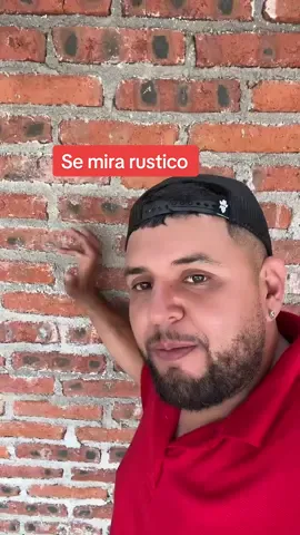 Respuesta a @chavo  se mira rustico #penjamo #mexico #guanajuato #zazhuilota 