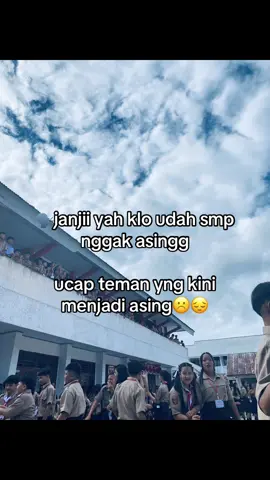 😞😞😞😞