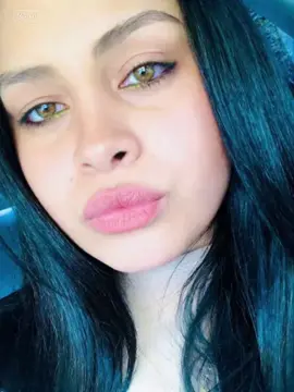 #CapCut mi sueño era ese pero ahora tengo 2 niños igualitos a mi 😫🥰🥰