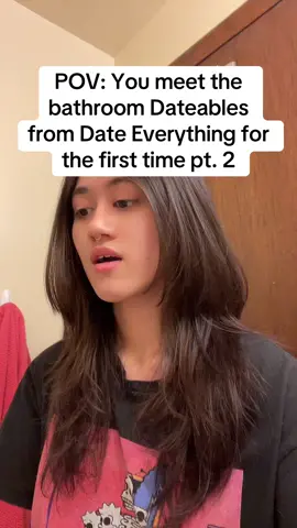 I promise I’ll cover the normal dateables in the next one I promise 😭 #dateeverything #dateeverythinggame #johnnysplash #dateeverythingsinclaire #sinclairedateeverything 
