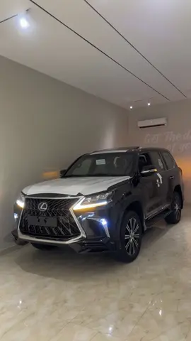 #ماشاءالله_تبارك_الله #معرض_الجديد_للسيارات #lexus #lexussupersport #lexus_lx570 #لكزس #لكزس2021 #طبرق #ليبيا 