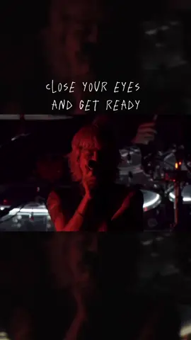 For the renegades 🔥 #ONEOKROCK #lyrics #musictok #DETOXTOUR 