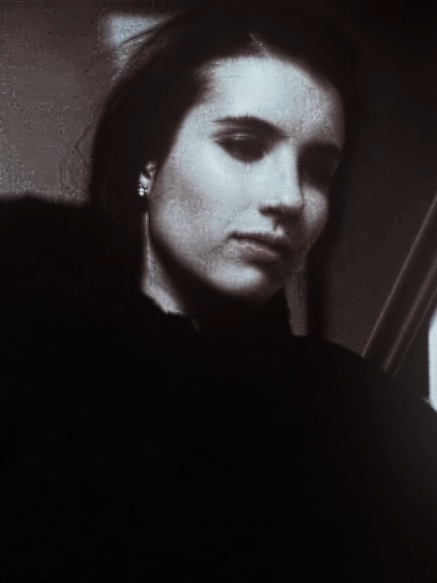 iconic ghostface cc: deathsmatch scp: nelsonscenepacks #jillroberts #emmaroberts #jillrobertsedit #emmarobertsedit #scream #screamedit #aestheticedits #fyp #foryoupage  ORIGINAL CONTENT FAKE EVERYTHING JILL ROBERTS SCREAM 4 EDIT