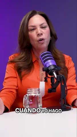 ¿Qué ha pasado con tu salud después de tolerar una mala relación?” Gastritis, ansiedad, hasta infartos... El cuerpo grita lo que el alma calla. 😔 Es momento de sanar desde dentro. Únete a Reprográmate, mi programa gratuito. El link está en mi bio ✨ #Reprográmate #SanarEsPoder #SaludEmocional#SaludMental #RelacionesToxicas #Bienestar #Autoestima #Psicologia #Podcast #AmorPropio #RelacionesSanas #SaludEmocional #BienestarEmocional