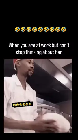 #🤣🤣🤣🤣🤣🤣🤣🤣🤣🤣🤣🤣🤣🤣 