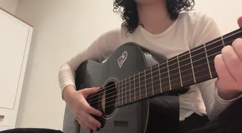 #explore  #guitar #🎸 #impossible 