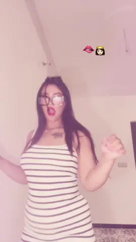 #fyppppppppppppppppppppppp #tiktok #المغرب🇲🇦تونس🇹🇳الجزائر🇩🇿 #meknes_maroc       😂🫦