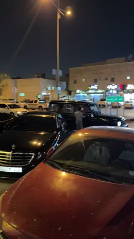 #اكسبلور #fyp 