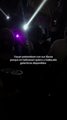 Aviso con tiempo 😎 #villasanta #discoteca #joda #contenido #amistad #fyp 