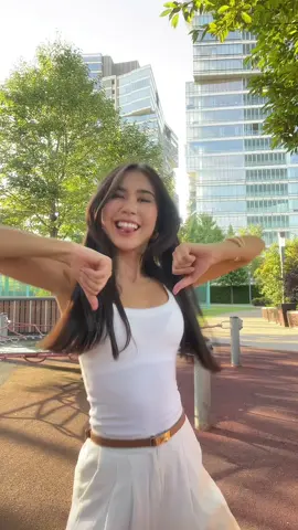 Goated 🫦🩵 #fyp #goated #dance #TikTokPromote #CloseUpAuge #newdance #dancetrend2025 #newdance2025 #dancwchallenge #dancetrend #newdancechallenge #goateddance #viral #viraldance #explore 