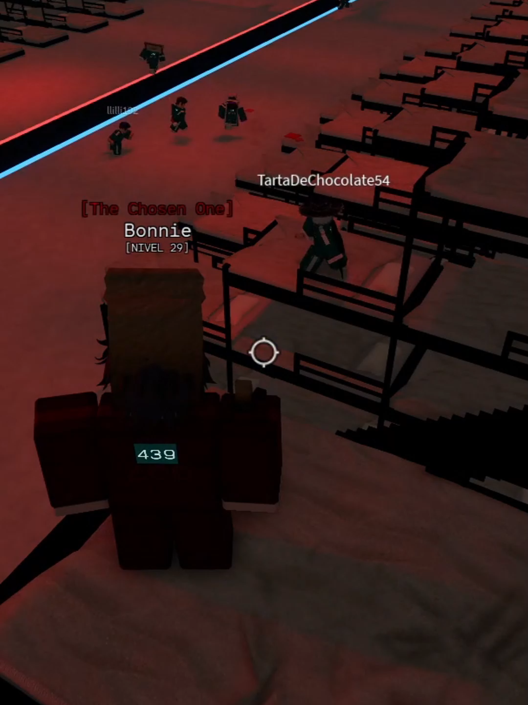 NUEVA ACTUALIZACIÓN DE INK GAME #squidgame #squidgames #robloxfyp #robloxgames #robloxedit #tiktokgaming #gamestiktok #squidgame #squidgames #robloxfyp #tiktokgaming #gamestiktok