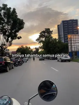 #kendarisulawesitenggara #storykendari #sulawesitenggara #storyrendom #storykatakata #4upageシ #fyppppppppppppppppppppp #fypシ 