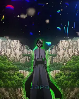 Ulquiorra the best espada 💀 | Bleach edit[@AKIRA 🇧🇷 REMAKE EDIT] . . . #edit #anime #animeedit #bleach #ulquiorra #mangaedit #akira 