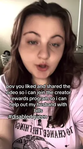 #foryou 