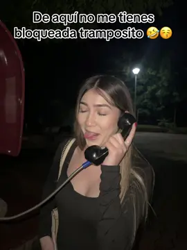 #fy #ex #viral #llamada 