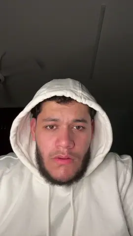 يا أيها الإنسان ما غرك بربك الكريم.