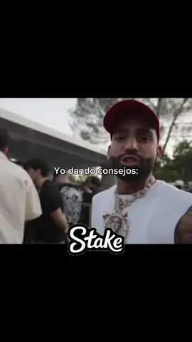 Yo jaja #Westcol #westcoltiktoker #westcolclips #arcangel #foryoupage #twitchcolombia #fyp #paratiiiiiiiiiiiiiiiiiiiiiiiiiiiiiii 