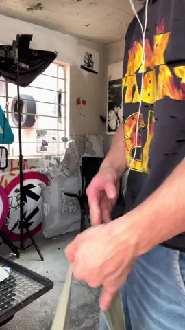 Estavaporticompaozzy
