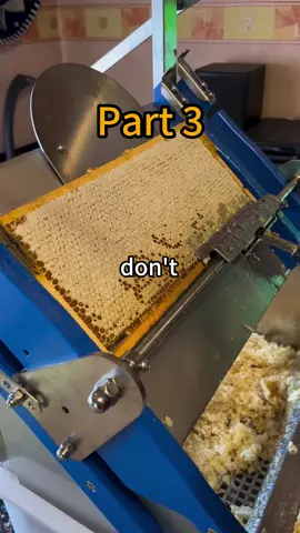 She said, 