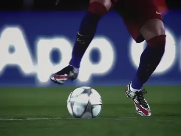 - memories|| #neymar 