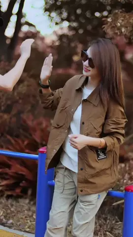 #foryou #foryoupage #trending #chinatiktok #dontunderreviewmyvideo 