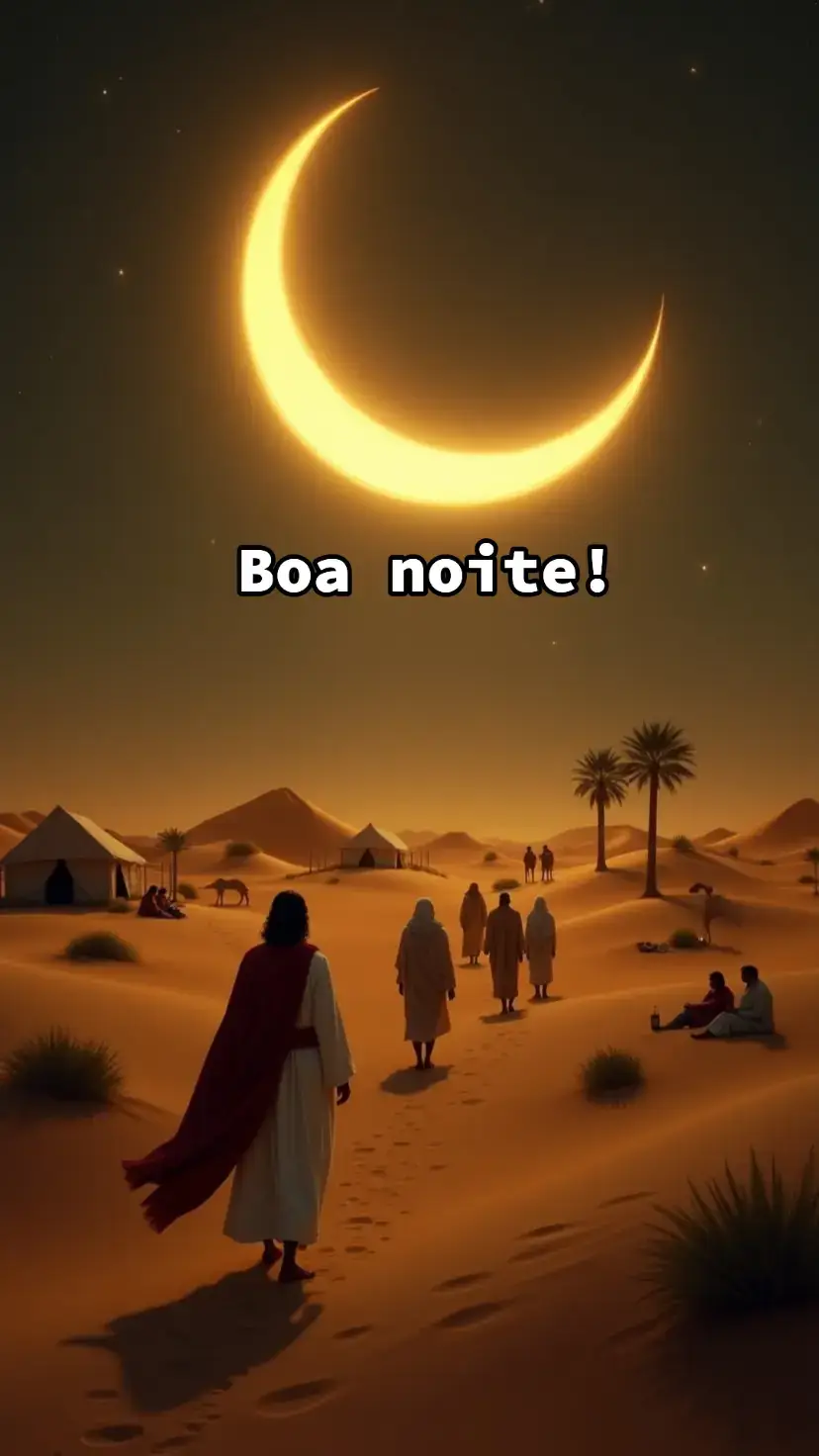 Boa Noite | Deus Abençoe #boanoitee #boanoitee❤️  #boatardeamigostiktok🌻🌷🍀🌹🦋  #